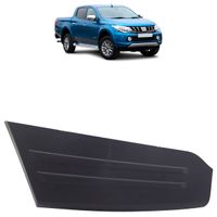 Pisante-Para-choque-Mitsubishi-L2001