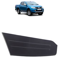 Pisante-Para-choque-Mitsubishi-L2001