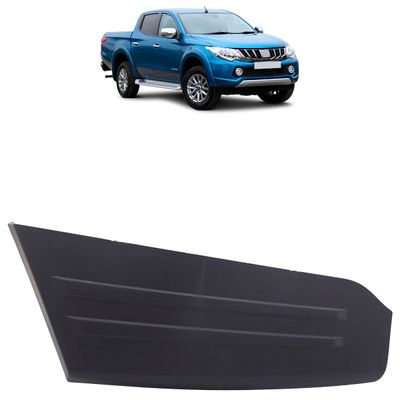 Pisante-Para-choque-Mitsubishi-L2001
