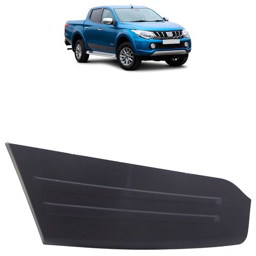 Pisante-Para-choque-Mitsubishi-L2001