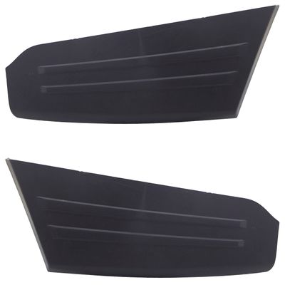 Pisante-Para-choque-Mitsubishi-L2002