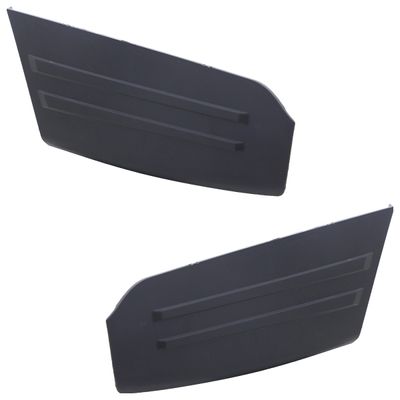 Pisante-Para-choque-Mitsubishi-L2003