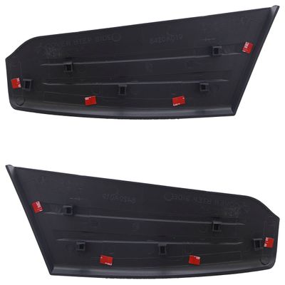 Pisante-Para-choque-Mitsubishi-L2004