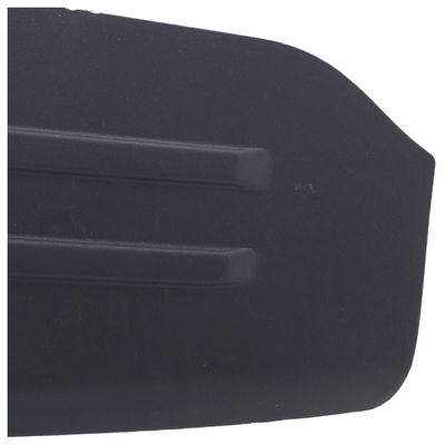 Pisante-Para-choque-Mitsubishi-L2005