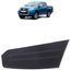 Pisante-Para-choque-Mitsubishi-L2001