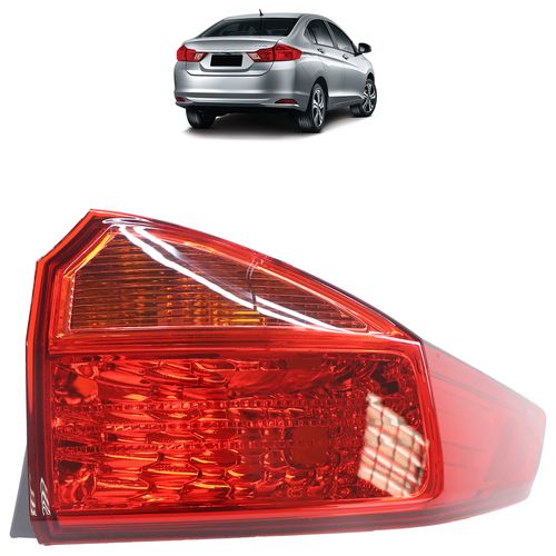 Lanterna-Traseira-City1 Lanterna-Traseira-City1