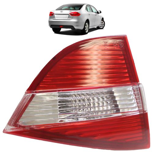 Lanterna-Traseira-J51 Lanterna-Traseira-J51