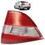 Lanterna-Traseira-J51