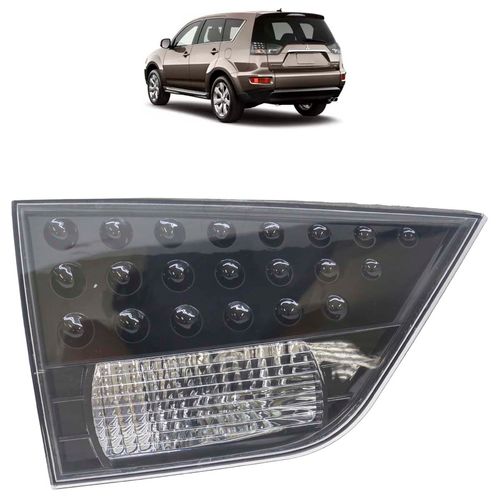 Lanterna-Traseira-Outlander1 Lanterna-Traseira-Outlander1