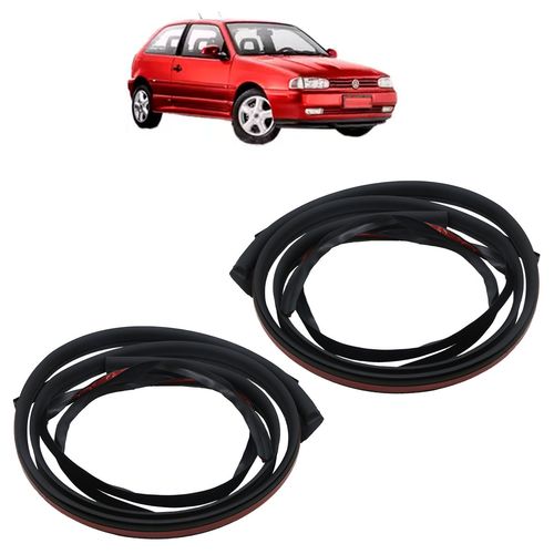 Borracha-Pingadeira-Volkswagen-Gol1 Borracha-Pingadeira-Volkswagen-Gol1