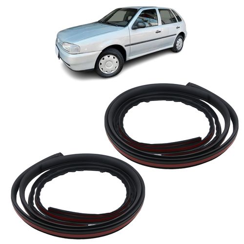 Borracha-Pingadeira-Volkswagen-Gol1 Borracha-Pingadeira-Volkswagen-Gol1