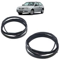 Borracha-Pingadeira-Volkswagen-Gol1