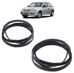 Borracha-Pingadeira-Volkswagen-Gol1