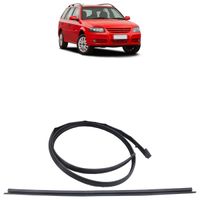 Borracha-Pingadeira-Volkswagen-Parati1