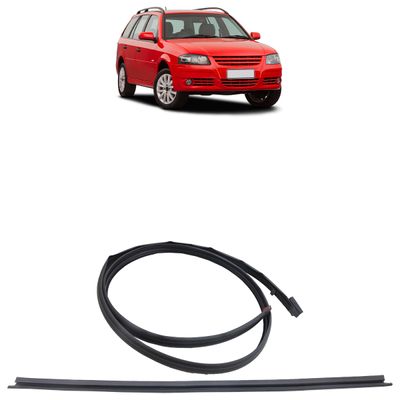 Borracha-Pingadeira-Volkswagen-Parati1