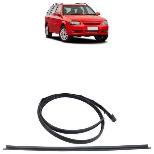 Borracha-Pingadeira-Volkswagen-Parati1