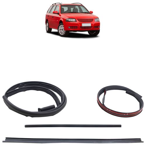 Borracha-Pingadeira-Volkswagen-Parati1 Borracha-Pingadeira-Volkswagen-Parati1