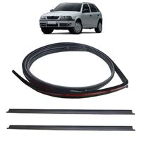Borracha-Pingadeira-Volkswagen-Gol1