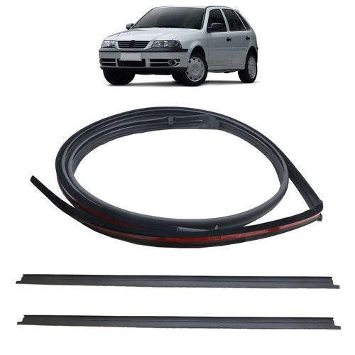 Borracha-Pingadeira-Volkswagen-Gol1 Borracha-Pingadeira-Volkswagen-Gol1