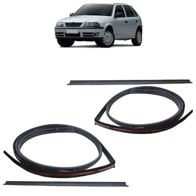 Borracha-Pingadeira-Volkswagen-Gol1