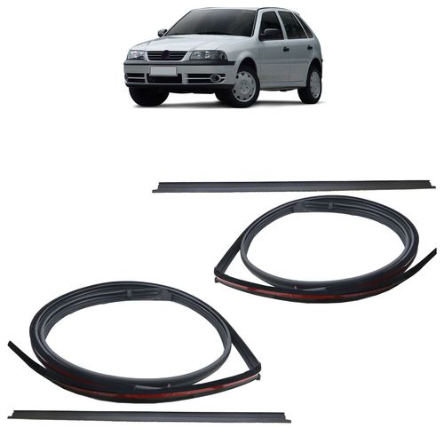 Borracha-Pingadeira-Volkswagen-Gol1