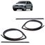 Borracha-Pingadeira-Volkswagen-Gol1