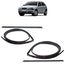 Borracha-Pingadeira-Volkswagen-Gol1