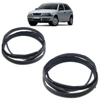 Borracha-Pingadeira-Volkswagen-Gol1