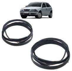 Borracha-Pingadeira-Volkswagen-Gol1