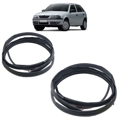 Borracha-Pingadeira-Volkswagen-Gol1
