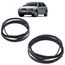 Borracha-Pingadeira-Volkswagen-Gol1