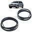 Borracha-Pingadeira-Volkswagen-Gol1