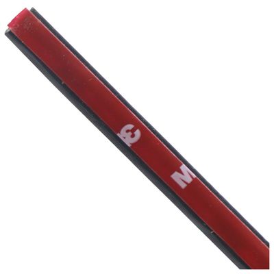 Borracha-Pingadeira-Volkswagen-Parati6