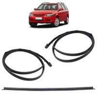 Borracha-Pingadeira-Volkswagen-Parati1