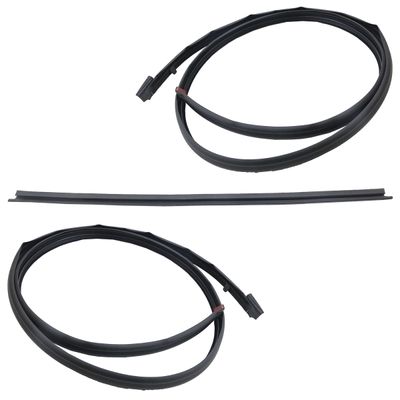 Borracha-Pingadeira-Volkswagen-Parati2