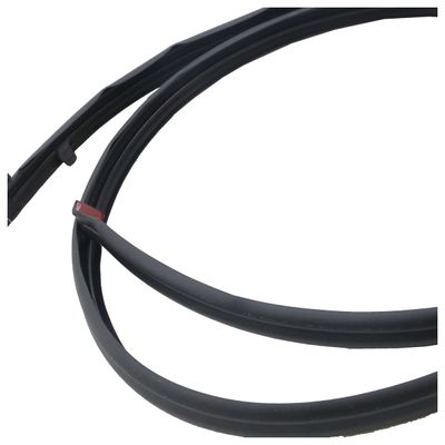 Borracha-Pingadeira-Volkswagen-Parati4