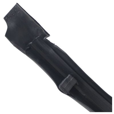 Borracha-Pingadeira-Volkswagen-Parati5