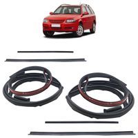 Borracha-Pingadeira-Volkswagen-Parati1