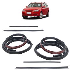 Borracha-Pingadeira-Volkswagen-Parati1