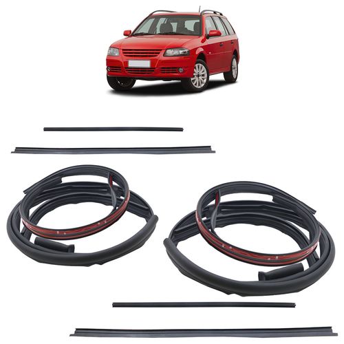 Borracha-Pingadeira-Volkswagen-Parati1