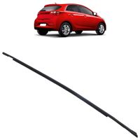Pestana-Externa-Hyundai-Hb201