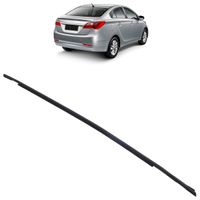 Pestana-Externa-Hyundai-Hb201