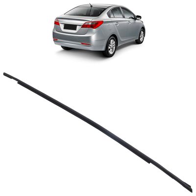 Pestana-Externa-Hyundai-Hb201