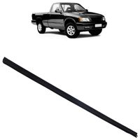 Pestana-Externa-Chevrolet-S101