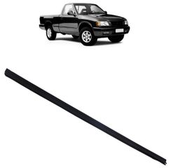 Pestana-Externa-Chevrolet-S101