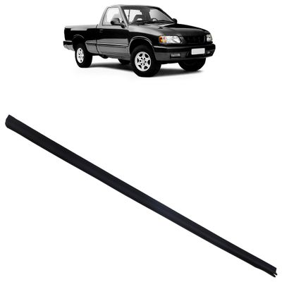 Pestana-Externa-Chevrolet-S101