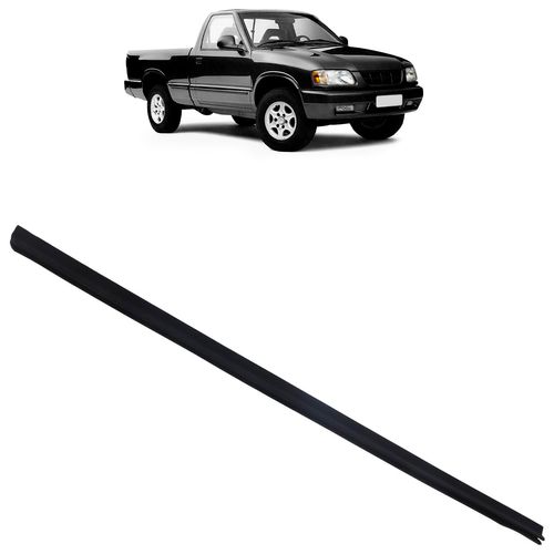 Pestana-Externa-Chevrolet-S101