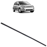 Pestana-Externa-Ford-Fiesta1