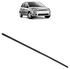 Pestana-Externa-Ford-Fiesta1