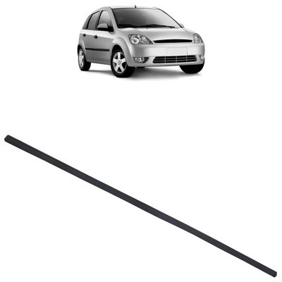 Pestana-Externa-Ford-Fiesta1